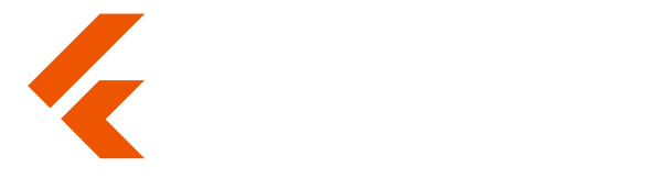 Kane Forged